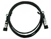 Кабель Dell 3M SFP+ Direct Attach Twinaxial Cable Dell Qty 2 - Kit