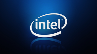 Воздуховод Intel Original FGPUPMAD