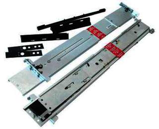 Аксессуар I/O Shield MCP-260-00037-ON for Supermicro MBs