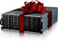 Система резервного копирования Huawei HDP3500 Bundle with 2*CPU, 12*1TB SATA