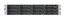 Сетевое хранилище Netgear (RN12S0000-100WWS) ReadyNAS 4200 19" 12 SATA без дисков. RPS 10Гб/с SFP+