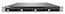 Сетевой накопитель Qnap TS-469U-RP 4-HDD Intel Atom D2700 2.13 ГГц RAID  2 бп стоечный без рельс