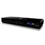 Репликатор портов HP H1L07AA 2005pr USB 2.0
