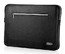 Сумка для ультрабука HP H4P40AA 15.6" черный