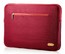 Сумка для ультрабука HP H4R74AA 14.1 красный