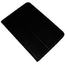 Чехол Yoobao Executive для Samsung Galaxy Tab 2 10.1 P5100 Black