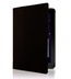 Чехол Belkin для Samsung Tab 7'' Case Folio TPU SG-33 stand brown BLK-F8M388cwC01
