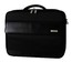 Сумка для Ноутбука Belkin 17" Top Loader Carry Case F8N205ea