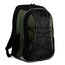 Сумка Lenovo Performance Backpack