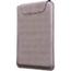 Сумка Lenovo Tablet 2 Sleeve