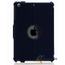 Чехол Targus THZ18202EU-51 Vuscape для iPad "Mini"