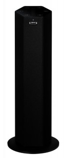 Колонки Creative Sound BlasterAxx SBX 20 Wireless
