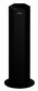 Колонки Creative Sound BlasterAxx SBX 20 Wireless