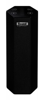 Колонки Creative Sound BlasterAxx SBX 8