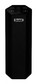 Колонки Creative Sound BlasterAxx SBX 8