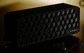 Колонки Jetbalance BEE-BOX 2.0 черные (6W)