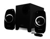 Колонки Creative Inspire 2.1 T3300 RTL