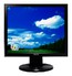 Монитор Asus 19" VB198TL Black TN 5ms 5:4 DVI M/M HAS Pivot 50K:1 250cd