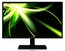 Монитор Samsung 19" S19C200BR Black TN LED 5ms 5:4 DVI 250cd (RUS)