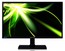 Монитор Samsung 19" S19C200BW Black TN LED 5ms 16:10 DVI Pivot 250cd (RUS)