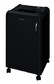 Шредер Fellowes Fortishred 2250S (секр. 2/Р-2, 4мм,23cт,75лтр.Уничт.Скобы,Пл.карты,Скрепки,CD)