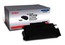 Тонер картридж Xerox 106R01379 для P3100MFP (6 000 стр)