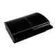 Игровая консоль Sony PlayStation 3 Super Slim 500Gb + Most Wanted (PS719284246)
