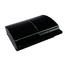 Игровая консоль Sony PlayStation 3 Super Slim 500Gb + Most Wanted (PS719284246)