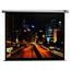 Экран настенный Elite Screen 152x152см M85XWS1