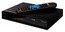 Ресивер DVB-T2 Rolsen RDB-502N