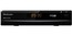 Ресивер DVB-T2 Rolsen RDB-505N