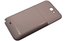 Аккумулятор усиленный Palmexx для Samsung N7100 Note 2 6400mAh  Белый (PX/SMN7100XL)