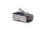 Разъем RJ-45 FTP экранированный (100 шт)