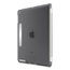 Чехол Belkin для Apple iPad mini Shield Sheer Matte smoke