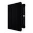 Чехол Belkin для Samsung Galaxy Note 10.1 Tri-Fold Folio черный