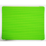Чехол Targus для Apple iPad 3 (3rd Gen) THD008EU-54