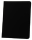 Чехол для Samsung galaxy 6200 PC PET 7" PCP-S1027BK Черный