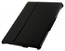 Чехол для Samsung galaxy 8000 PC PET 10.1" PCP-S1025BK Черный