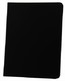 Чехол для Samsung galaxy 8000 PC PET 10.1" PCP-S1026BK Черный