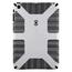 Чехол Speck для Apple iPad mini CandyShell Grip SPK-A1957 черный/белый