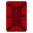 Чехол Speck для Apple iPad mini CandyShell Grip SPK-A1959 fuchsia pink/poppy red