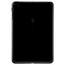 Чехол Speck для Apple iPad mini CandyShell SPK-A1953 black/slate