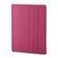 Чехол для iPad Mini Targus Click-In THD04301EU-50 Розовый
