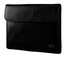 Сумка для ультрабука 14" HP H4F07AA кожаная
