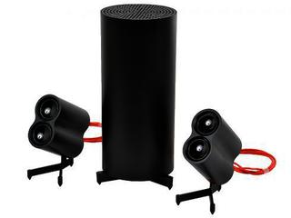Колонки Logitech Z553 (980-000650)
