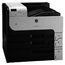 Принтер Лазерный HP LaserJet Enterprise 700 M712xh (CF238A) A3