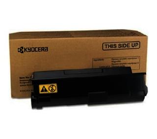 Тонер картридж Kyocera TK-3110 для FS-4100DN (15 500 стр) 1T02MT0NL0