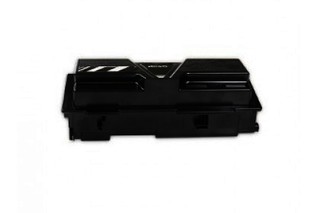 Тонер картридж Kyocera TK-3130 для FS-4200DN/FS-4300DN (25 000 стр) 1T02LV0NL0