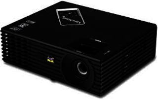 Проектор ViewSonic PJD5132 DLP 2800Lm SVGA (800x600) 15000:1 ресурс лампы(6000час)