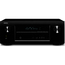 Ресивер AV Denon AVR-2113 7.1 Черный